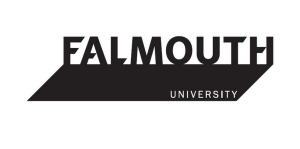 Falmouth-University-logo