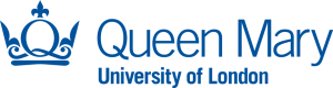 Queen-Mary-logo