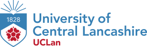 University_of_Central_Lancashire_Logo.svg
