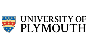 university-of-plymouth-